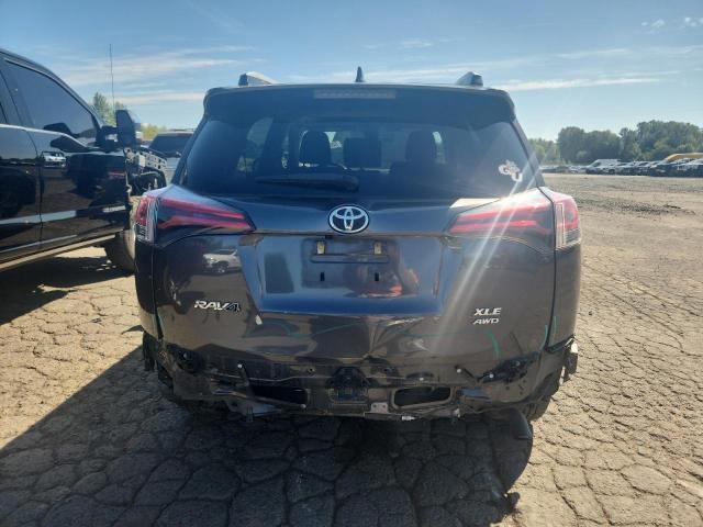 2017 TOYOTA RAV4 XLE JTMRFREV5HJ715165
