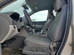 Lot #3292416565 2014 GMC ACADIA SLE