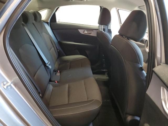2024 KIA FORTE LX 3KPF24AD2RE821196