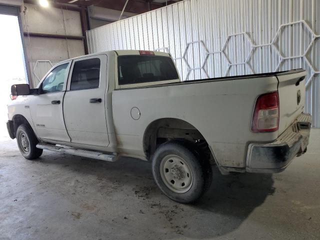 2020 RAM 2500 TRADESMAN 3C6UR5CJ8LG239506