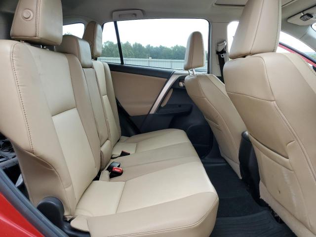 2015 TOYOTA RAV4 LIMIT 2T3DFREV1FW245368