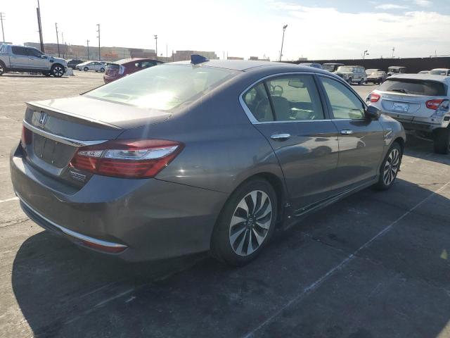 2017 HONDA ACCORD TOU JHMCR6F73HC028037