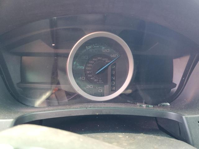 2015 FORD EXPLORER X - 1FM5K7D84FGA27786