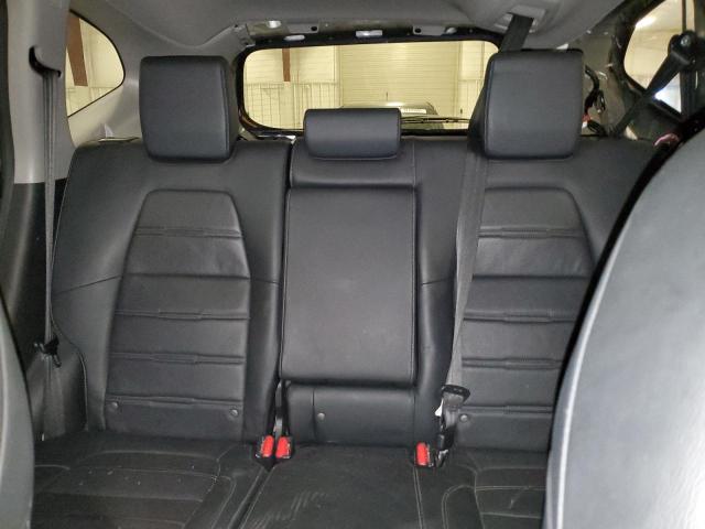 2020 HONDA CR-V EXL 2HKRW2H82LH695620
