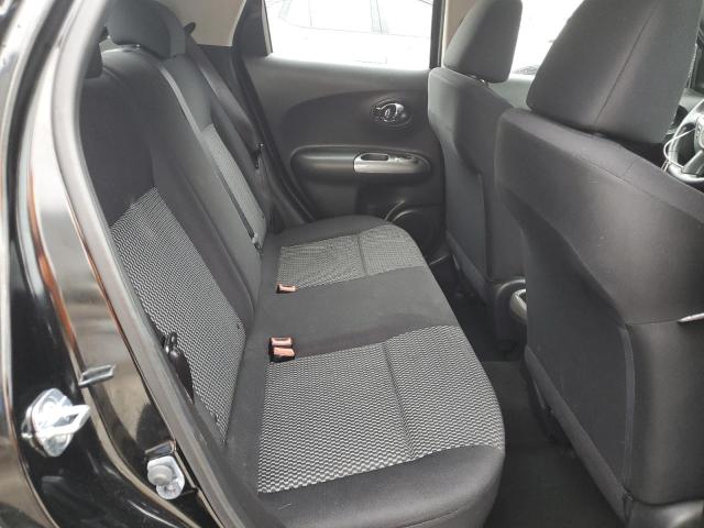 2016 NISSAN JUKE S JN8AF5MV8GT654926