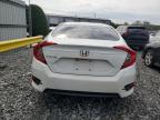 Lot #3320041461 2017 HONDA CIVIC LX
