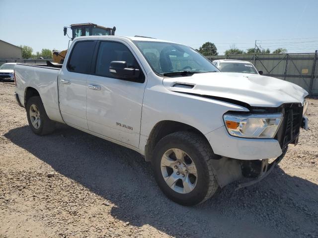 2020 RAM 1500 BIG HORN/LONE STAR 1C6SRFBT0LN281241