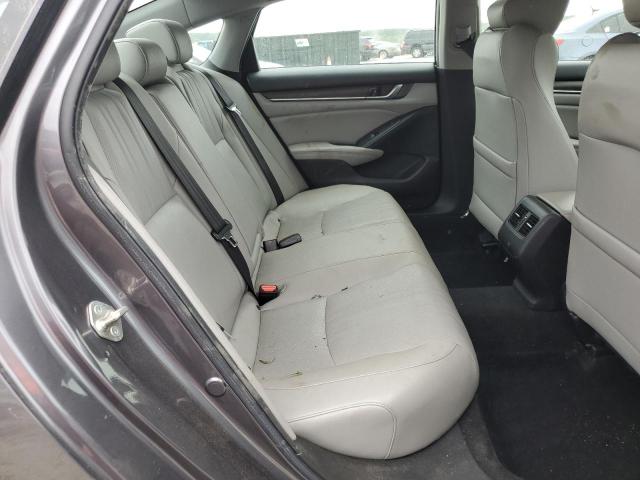 2019 HONDA ACCORD TOU 1HGCV2F95KA004818