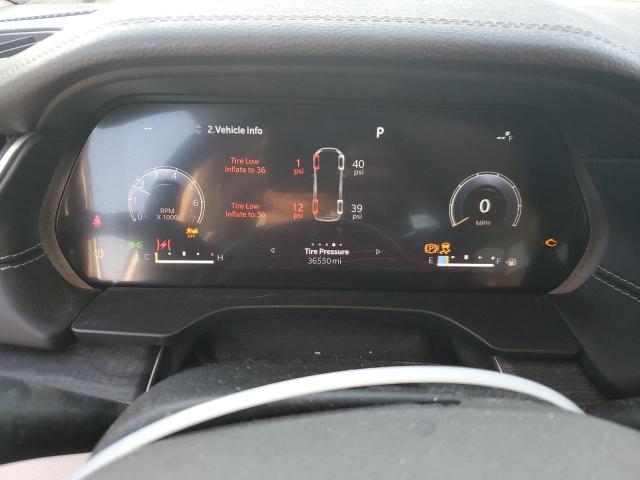 2022 JEEP GRAND CHER 1C4RJGBG7N8634129