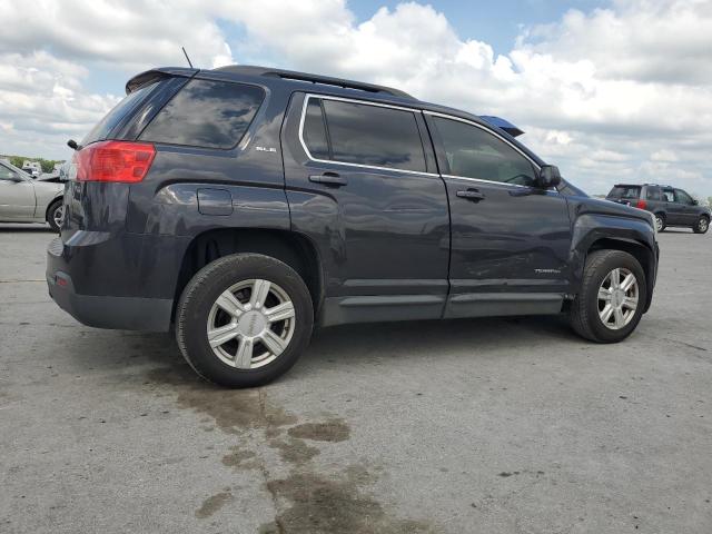 2015 GMC TERRAIN SLE 2GKALMEK0F6162082