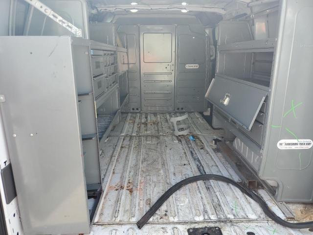 2021 FORD TRANSIT T- - 1FTYE1Y80MKA84674