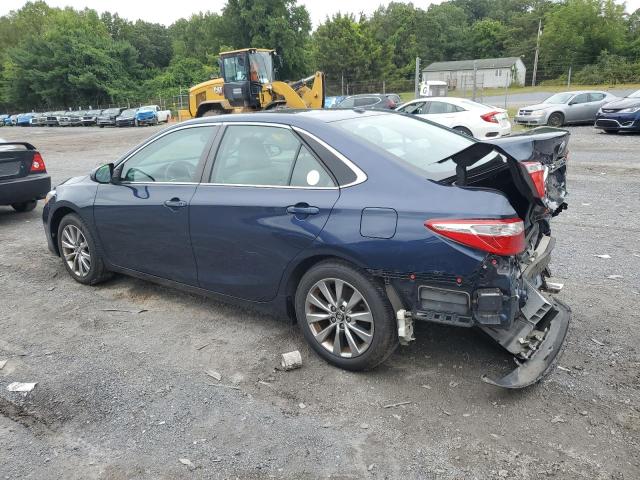 2016 TOYOTA CAMRY LE 4T1BF1FK3GU578663