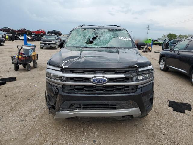 2022 FORD EXPEDITION XLT 1FMJU1JT4NEA09684