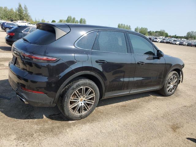 2021 PORSCHE CAYENNE WP1AA2AY8MDA02254