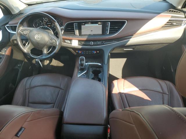 2019 BUICK ENCLAVE AV 5GAERDKW5KJ106463