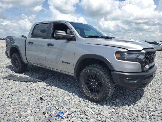 2025 RAM 1500 REBEL 1C6SRFLP5SN521500