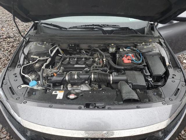 2020 HONDA ACCORD SPORT 1HGCV1F33LA104648