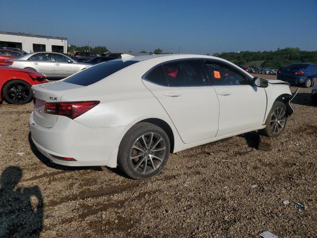 2015 ACURA TLX 19UUB2F39FA022950