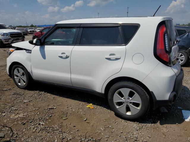 2016 KIA SOUL KNDJN2A29G7396965