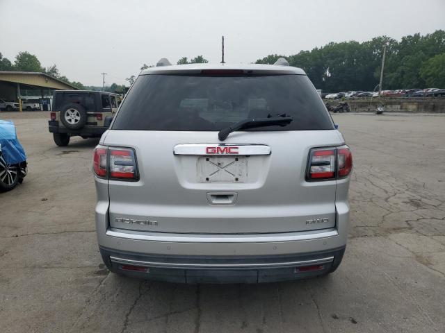 2015 GMC ACADIA SLT 1GKKVRKDXFJ187012