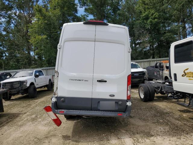 2018 FORD TRANSIT T-350 1FTBW3XM1JKA94574