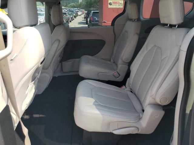 2019 CHRYSLER PACIFICA T 2C4RC1BG1KR604468