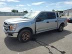 2020 FORD F150 SUPER - 1FTEW1C53LFA64097