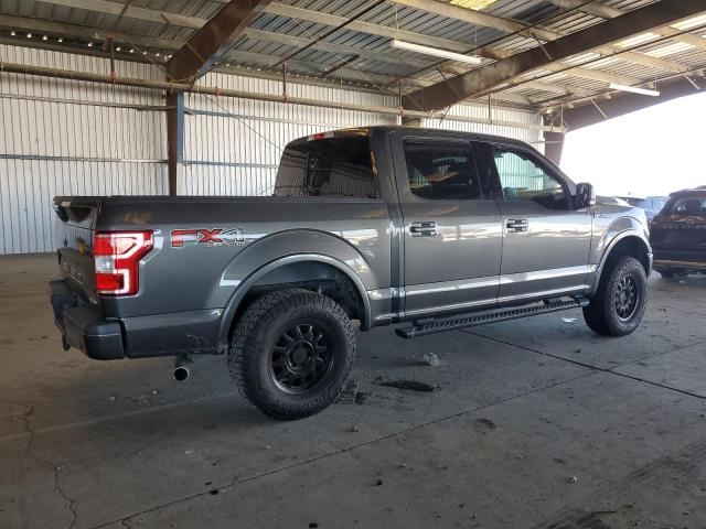 2018 FORD F150 SUPER 1FTEW1EP7JKE60035