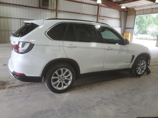 2016 BMW X5 XDRIVE3 - 5UXKR0C5XG0S93534