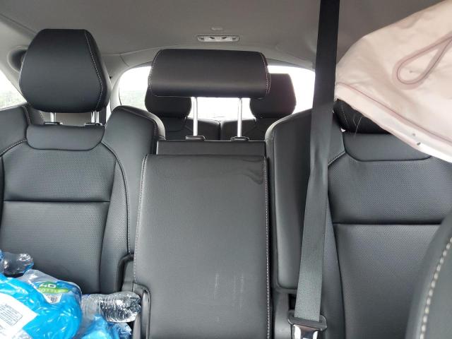 2020 ACURA MDX TECHNO 5J8YD3H55LL009631