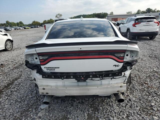 2023 DODGE CHARGER R/ 2C3CDXCT9PH700979