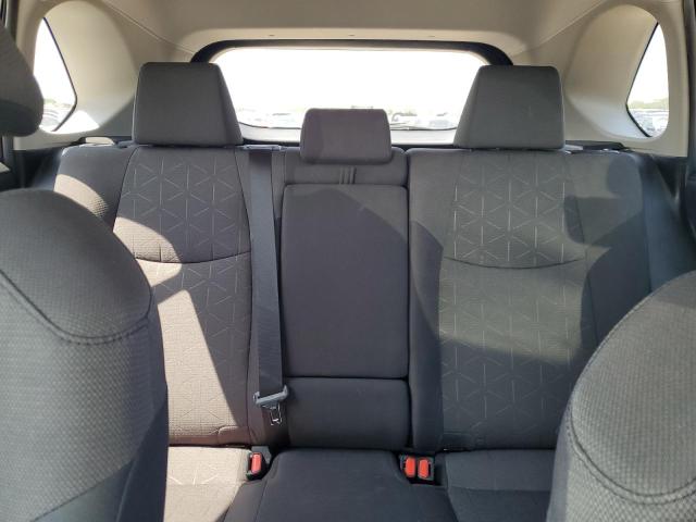2019 TOYOTA RAV4 XLE - 2T3P1RFV8KW054843