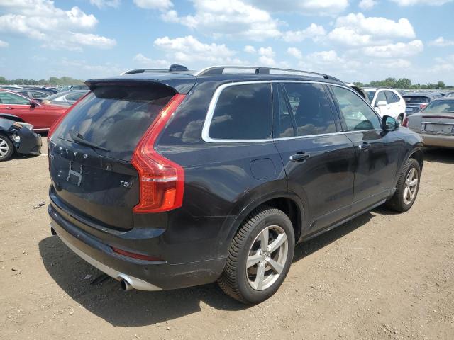 2018 VOLVO XC90 T5 YV4102PK7J1359152