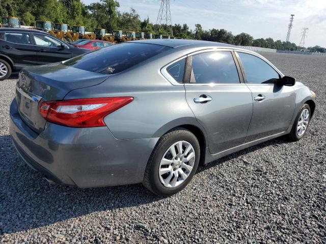 2016 NISSAN ALTIMA 2.5 1N4AL3AP8GC228559