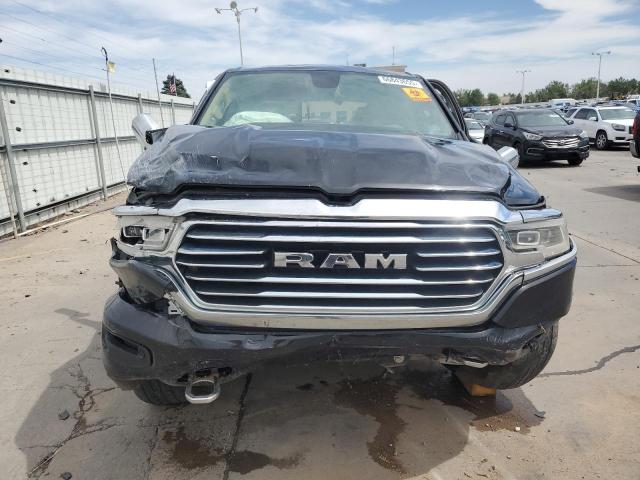 2019 RAM 1500 LONGH 1C6SRFKT2KN777124