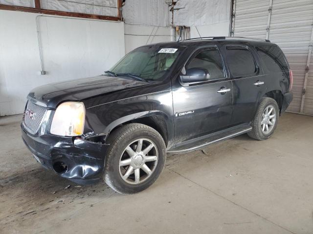 GMC YUKON DENA