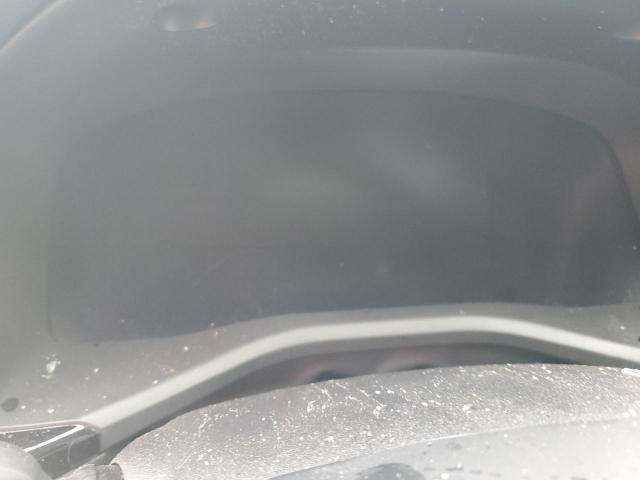 2025 TOYOTA CAMRY XSE - 4T1DAACK6SU148436