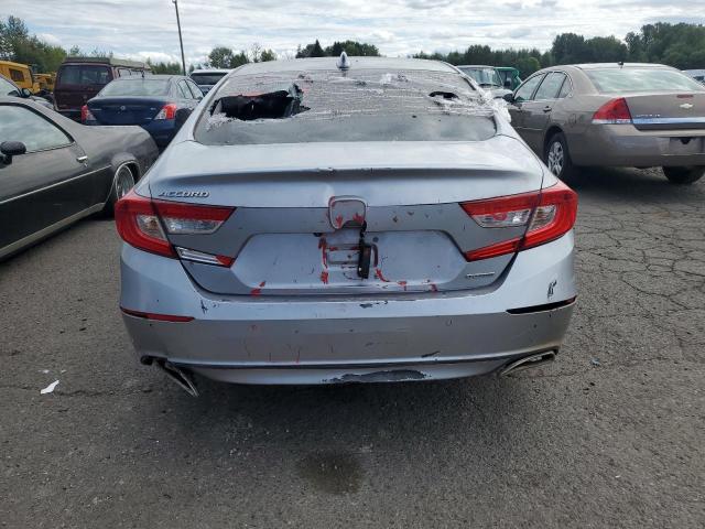 2018 HONDA ACCORD TOU 1HGCV1F99JA158683