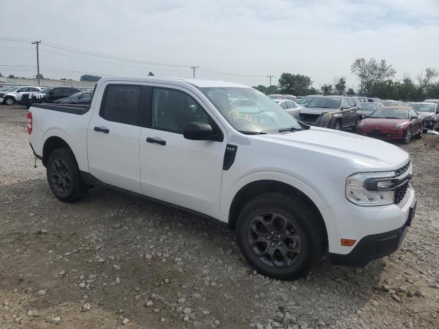 2023 FORD MAVERICK XL 3FTTW8F98PRA74079