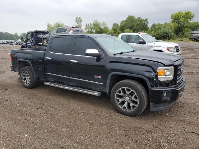 2015 GMC SIERRA K15 3GTU2VEC4FG382565