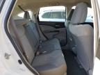Lot #3293809587 2013 HONDA CR-V LX