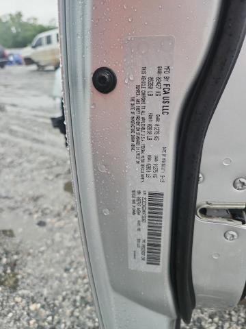 2019 CHRYSLER 300 S 2C3CCAGGXKH733365