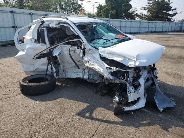 2018 CHEVROLET TRAX 1LT KL7CJPSB0JB572982