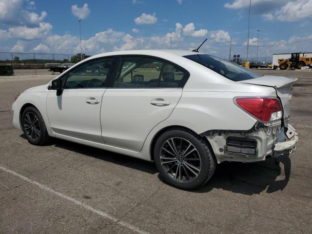 2015 SUBARU IMPREZA PR JF1GJAC60FH013770
