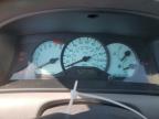 Lot #3292488673 2003 TOYOTA COROLLA CE