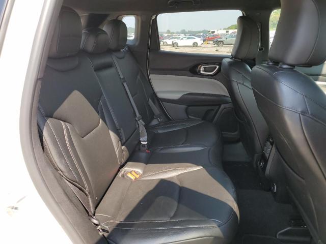 2025 JEEP COMPASS LI 3C4NJDCN7ST523054