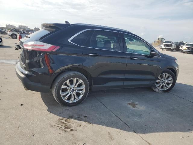 2020 FORD EDGE TITAN 2FMPK3K93LBB35476