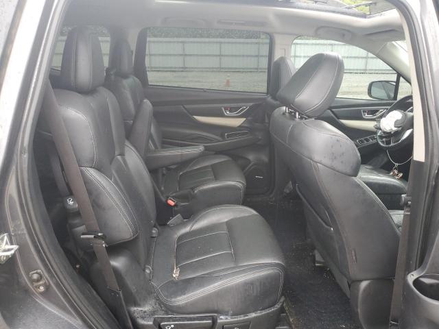 2021 SUBARU ASCENT LIMITED 4S4WMAPD3M3415049