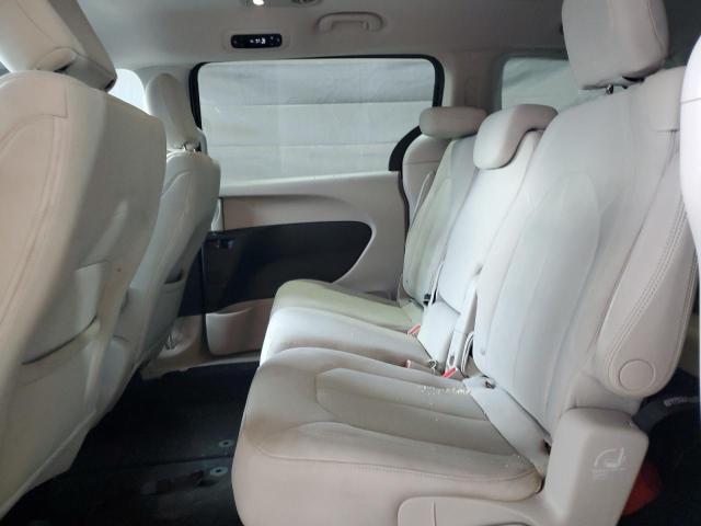 2017 CHRYSLER PACIFICA T 2C4RC1DG4HR502331