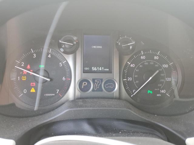 2016 LEXUS GX 460 JTJBM7FX7G5125467